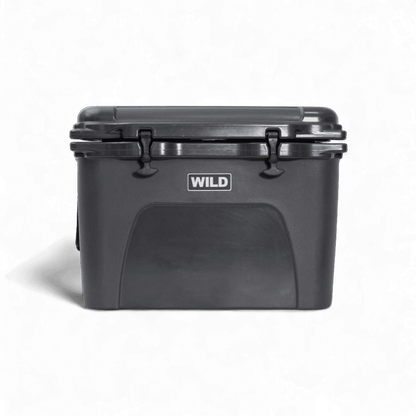 WC60 Hardshell Cooler