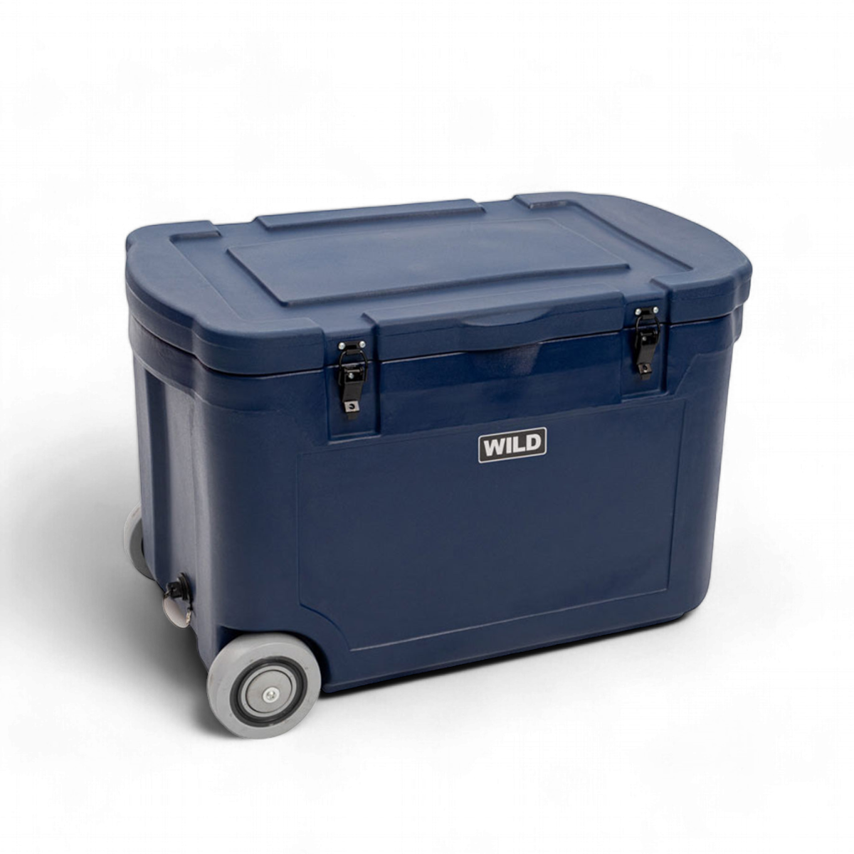 Wheelie 60 Hardshell Cooler