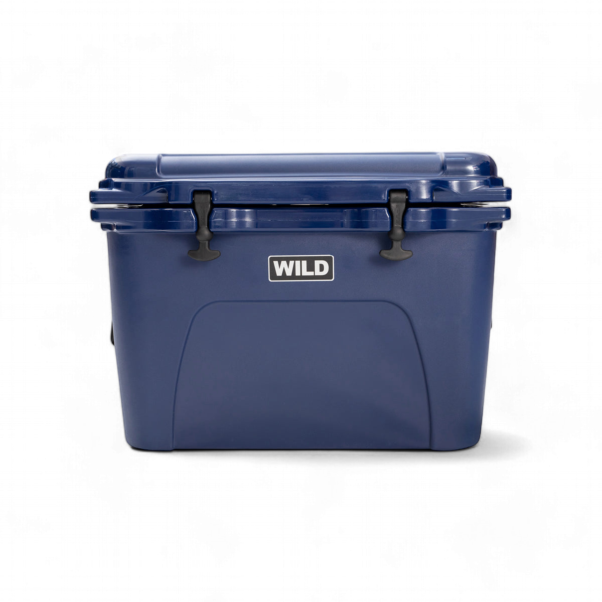 WC40 Hardshell Cooler