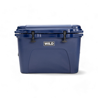 WC40 Hardshell Cooler