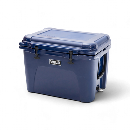 WC80 Hardshell Cooler