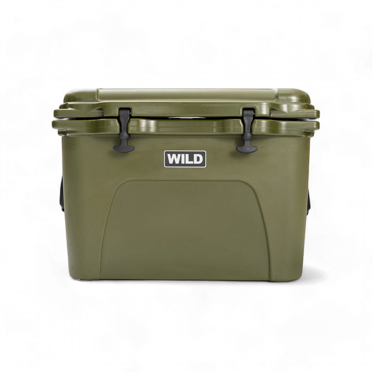 WC80 Hardshell Cooler