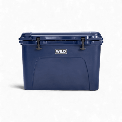 WC60 Hardshell Cooler