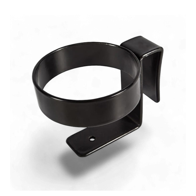 Single Cup Holder