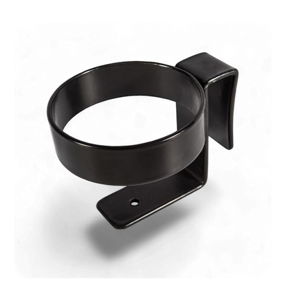 Single Cup Holder