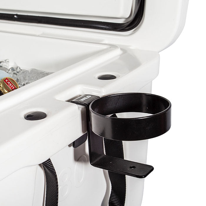 Single Cup Holder